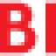 formulabi.ru