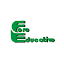 foroeducativo.org