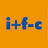 foto-contact.de