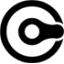 fotochap.com