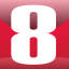 fox8live.com