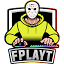 fplayt.ro