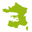 france-passion.com