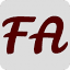 frankarmijo.com