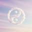 free-read.com