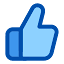 freedirectory4u.com