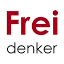 freidenker.org