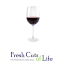 freshcutsoflive.wordpress.com