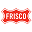 friscofun.org
