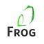 frogbear.org