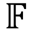fujien.info