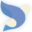 fuliba123.net
