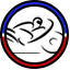 funcenterps.com