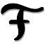 furuvik.se