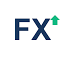 fx7pro.com