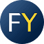 fyiplaw.com