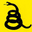 gadsdenandculpeper.com
