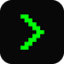 game.dfdao.xyz