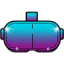 gamezone.by