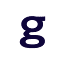 gardeur.com