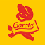 garoto.com.br