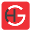 gazetehalk.com.tr