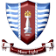gcuf.edu.pk