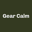 gearcalm.us