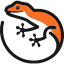 geckozone.org