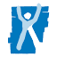 geneticalliance.org.uk