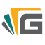 geocart.co.ke