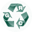 georgiarecycles.org