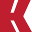 germes-company.ru