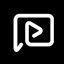 getonstream.com