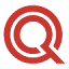 getquantic.com