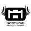 ggstudiodesign.com