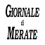 giornaledimerate.it