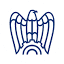 giovanimprenditori.org