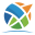 gishub.org