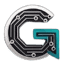 gizmodotech.com