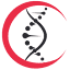 globalstemcelltherapy.com