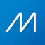 gmcvb.com
