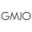 gmjo.at