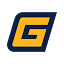 go-uncg.org