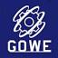 go-we.com