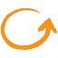 godirect.com.my