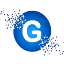 goglowonline.com
