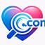 gogoritas.com