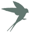 goldenbirdnestglobal.com