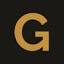 goldmarket.fr